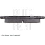 Bremsbelagsatz, Scheibenbremse ADC44290 Bremsbelagsatz, Scheibenbremse ADC44290