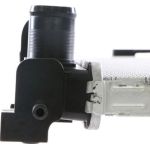 Kühler, Motorkühlung CR 841 000S Kühler, Motorkühlung CR 841 000S