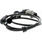 Vemo ABS-Raddrehzahlsensor V10-72-0963 Vemo ABS-Raddrehzahlsensor V10-72-0963