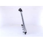 Wasserkühler PKW 67737 Wasserkühler PKW 67737
