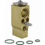 Vemo Expansionsventil für Klimaanlage V46-77-0002 Vemo Expansionsventil für Klimaanlage V46-77-0002