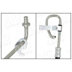 Hydraulikschlauch, Lenkung 70352 Hydraulikschlauch, Lenkung 70352