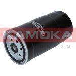 F304001 Kamoka Kraftstofffilter F304001 F304001 Kamoka Kraftstofffilter F304001