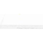 VEMO Filter, Innenraumluft V24-30-1006