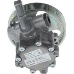 Bosch Servopumpe K S01 000 112 Bosch Servopumpe K S01 000 112