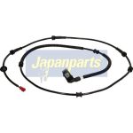 Sensor, Raddrehzahl ABS-908 Sensor, Raddrehzahl ABS-908