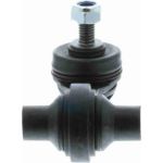 VAICO Stange/Strebe, Stabilisator V10-3947 VAICO Stange/Strebe, Stabilisator V10-3947