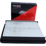 Luftfilter 26-2421 Luftfilter 26-2421