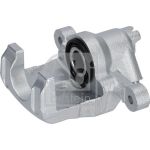 FEBI BILSTEIN Bremssattel 182704 FEBI BILSTEIN Bremssattel 182704