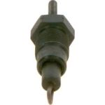 Bosch Glühkerze 0 250 001 010