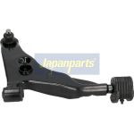 Querlenker Mitsubishi P. Carisma Carisma (Da_) 00- Pr BS-502R Querlenker Mitsubishi P. Carisma Carisma (Da_) 00- Pr BS-502R