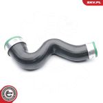 SKV GERMANY Luftschlauch 24SKV002 SKV GERMANY Luftschlauch 24SKV002