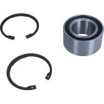 MAXGEAR Radlagersatz 2434/MG 33-0419 MAXGEAR Radlagersatz 2434/MG 33-0419