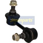 Koppelstange Mitsubishi T. Outlander 07- Le SI-524L Koppelstange Mitsubishi T. Outlander 07- Le SI-524L