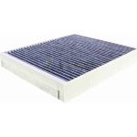 Vemo Innenraumfilter V40-32-0002 Vemo Innenraumfilter V40-32-0002