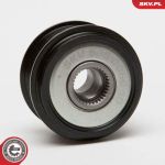 11SKV030 SKV GERMANY Freilauf 11SKV030 11SKV030 SKV GERMANY Freilauf 11SKV030