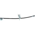 Bosch Bremsschlauch 1987481045 Bosch Bremsschlauch 1987481045