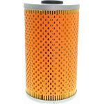 Vaico Ölfilter V20-0622 Vaico Ölfilter V20-0622
