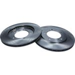 Maxgear Bremsscheibe Suzuki P. Grand Vi 19-0960 Maxgear Bremsscheibe Suzuki P. Grand Vi 19-0960