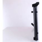 Nissens Wasserkühler PKW 63824A Nissens Wasserkühler PKW 63824A