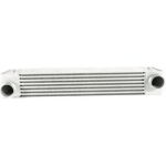 MAHLE Ladeluftkühler CI 79 000S MAHLE Ladeluftkühler CI 79 000S