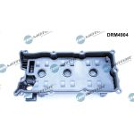 DR.MOTOR Zylinderkopfhaube DRM4904 DR.MOTOR Zylinderkopfhaube DRM4904