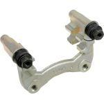 TRW Bremssattelhalter Hinterachse rechts BDA268