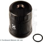 BLUE PRINT Kraftstofffilter ADBP230023 BLUE PRINT Kraftstofffilter ADBP230023