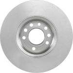 Bremsscheibe VA 0 986 479 076 Bremsscheibe VA 0 986 479 076