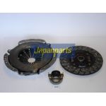 Japanparts Kupplungssatz KF-2042