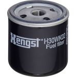HENGST FILTER Kraftstofffilter H30WK02 HENGST FILTER Kraftstofffilter H30WK02