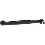 VAICO Stange/Strebe, Stabilisator V40-1274