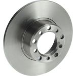 Bosch Bremsscheibe Vorderachse 0 986 478 057 Bosch Bremsscheibe Vorderachse 0 986 478 057