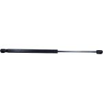 Stabilus Gasdruckfeder (Gasfeder), für Ladeboden / Einlegeboden, 125 N, 445 mm - 283963 Stabilus Gasdruckfeder (Gasfeder), für Ladeboden / Einlegeboden, 125 N, 445 mm - 283963