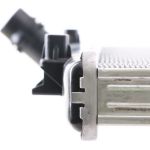 Kühler, Motorkühlung CR 1203 000S