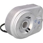 KAMOKA Ölkühler, Motoröl 7730148 KAMOKA Ölkühler, Motoröl 7730148