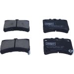 MAXGEAR Bremsbelagsatz 19-3135 Daihatsu P. Cuore 1.0 98-03 MAXGEAR Bremsbelagsatz 19-3135 Daihatsu P. Cuore 1.0 98-03