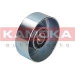 Kamoka Keilrippenriemen-Spannarm R0340