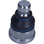QS3099/HQ Gelenk - Radaufhängung Renault P. Master 98- Le/Pr Lower QS3099/HQ Gelenk - Radaufhängung Renault P. Master 98- Le/Pr Lower