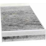 VEMO Filter, Innenraumluft V20-31-5008 VEMO Filter, Innenraumluft V20-31-5008