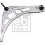 Querlenker Bmw S. E46 Pr 97 12529 Querlenker Bmw S. E46 Pr 97 12529