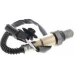 VEMO Lambdasonde V46-76-0017 VEMO Lambdasonde V46-76-0017