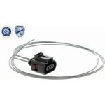 Vemo Kabelreparatursatz V10-83-0087