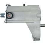 AS-PL Schalter für Anlasser SS6022 AS-PL Schalter für Anlasser SS6022