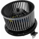 Vemo Innenraumgebläse V46-03-1393 Vemo Innenraumgebläse V46-03-1393