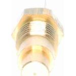 Vemo Kühlmitteltemperatursensor V38-72-0009 Vemo Kühlmitteltemperatursensor V38-72-0009