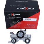 Maxgear 82-0564 Bremssattel Maxgear 82-0564 Bremssattel