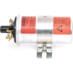 0 221 119 030 Bosch Zündspule 0 221 119 030 0 221 119 030 Bosch Zündspule 0 221 119 030