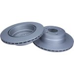 MAXGEAR Bremsscheibe 19-2411MAX BMW X5/X6 07- 320 mm mit Ok Korrosionsschutz MAXGEAR Bremsscheibe 19-2411MAX BMW X5/X6 07- 320 mm mit Ok Korrosionsschutz