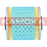 Kamoka Ölfilter F104901 Kamoka Ölfilter F104901